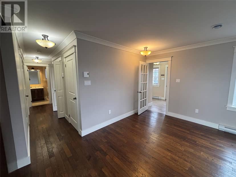 27 Paddy Kay Drive, Paradise, photo 7