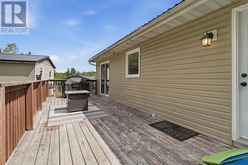 430 Beaver Bank Road — photo 38 of 39