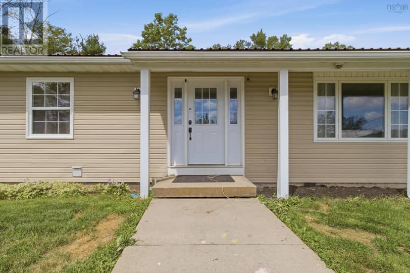 430 Beaver Bank Road — photo 6 of 39