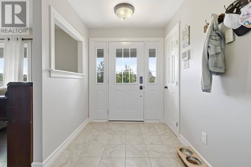 430 Beaver Bank Road — photo 7 of 39