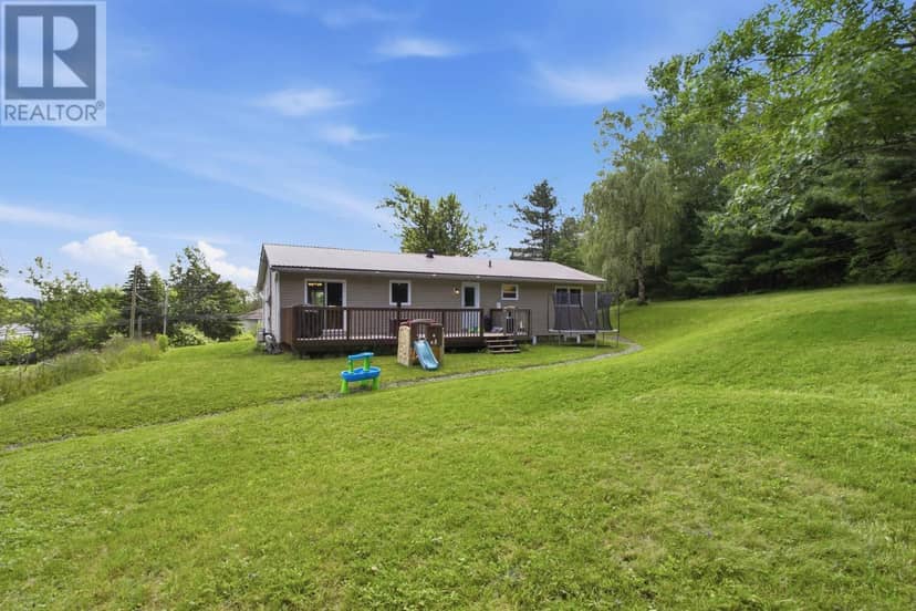 430 Beaver Bank Road — photo 35 of 39
