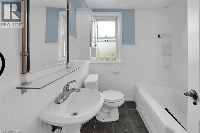 9 ARLINGTON Avenue — photo 15 of 26