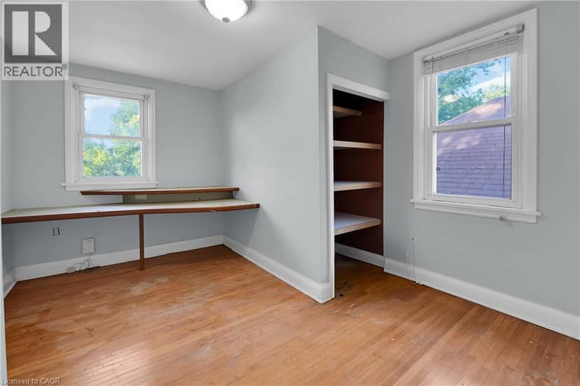 9 ARLINGTON Avenue — photo 14 of 26