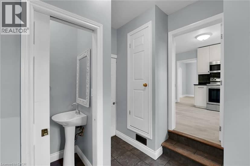 9 ARLINGTON Avenue — photo 9 of 26