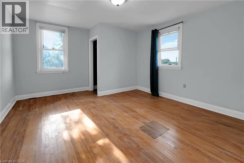 9 ARLINGTON Avenue — photo 12 of 26