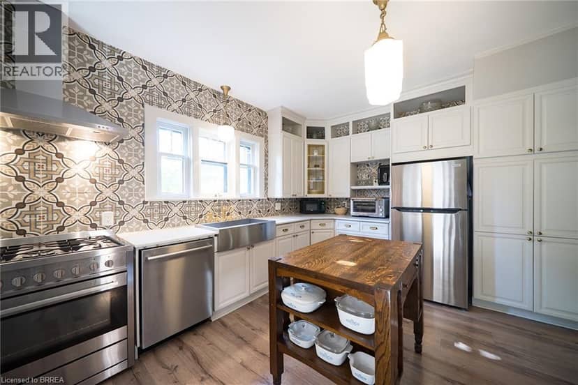 75 WALNUT Street — photo 15 of 40