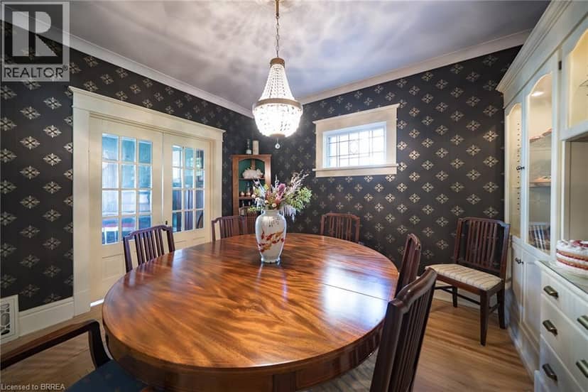 75 WALNUT Street — photo 12 of 40