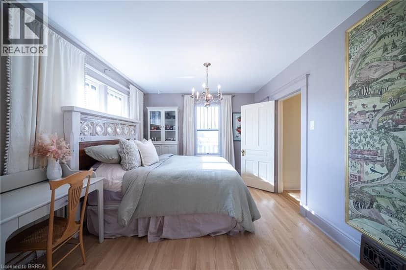 75 WALNUT Street — photo 30 of 40