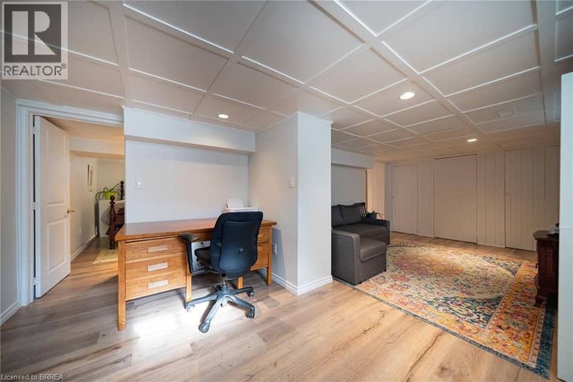 75 WALNUT Street — photo 38 of 40