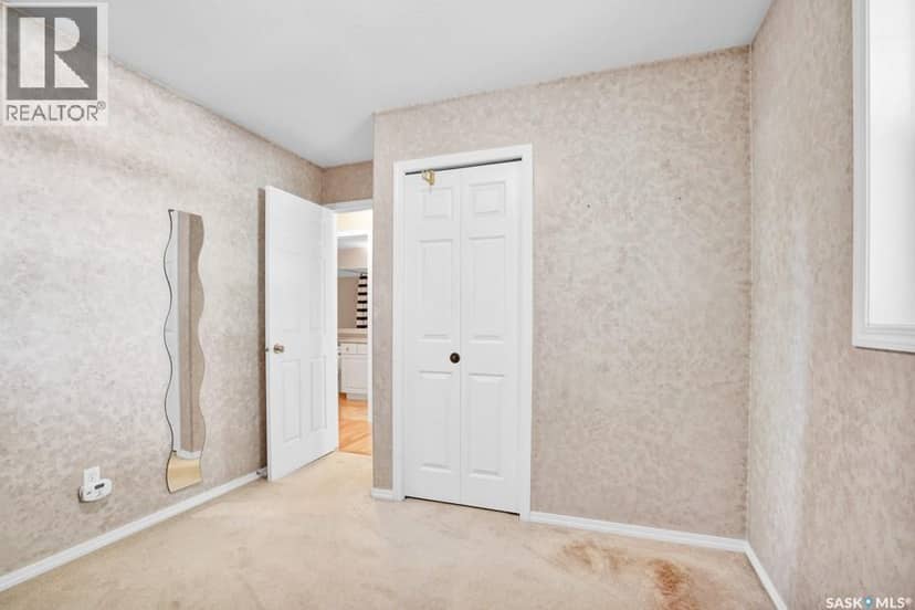 104B 141 105th STREET W — photo 16 of 34