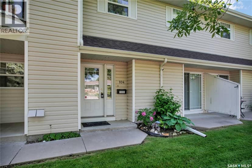 104B 141 105th STREET W, Saskatoon, photo 2
