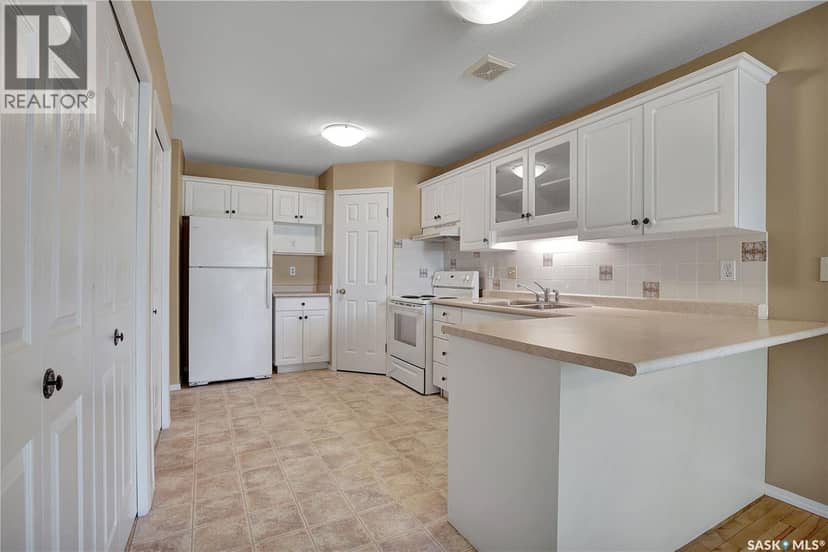104B 141 105th STREET W, Saskatoon, photo 7