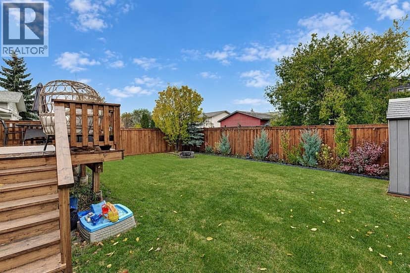 8926 102 Avenue — photo 39 of 40