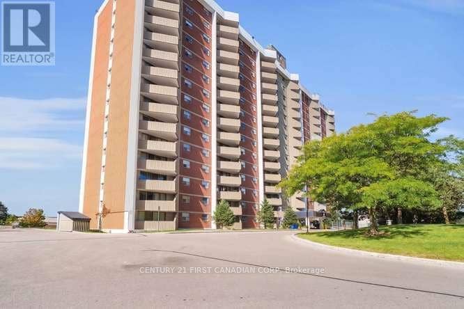 302 - 1103 Jalna Boulevard, London South, photo 3