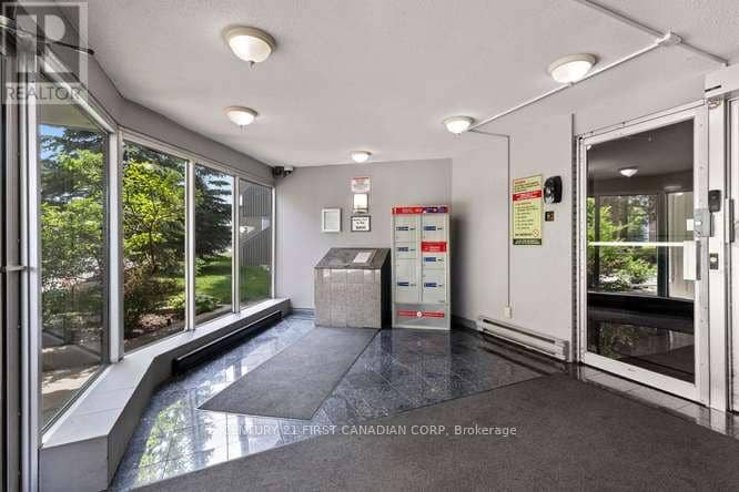 302 - 1103 Jalna Boulevard, London South, photo 6