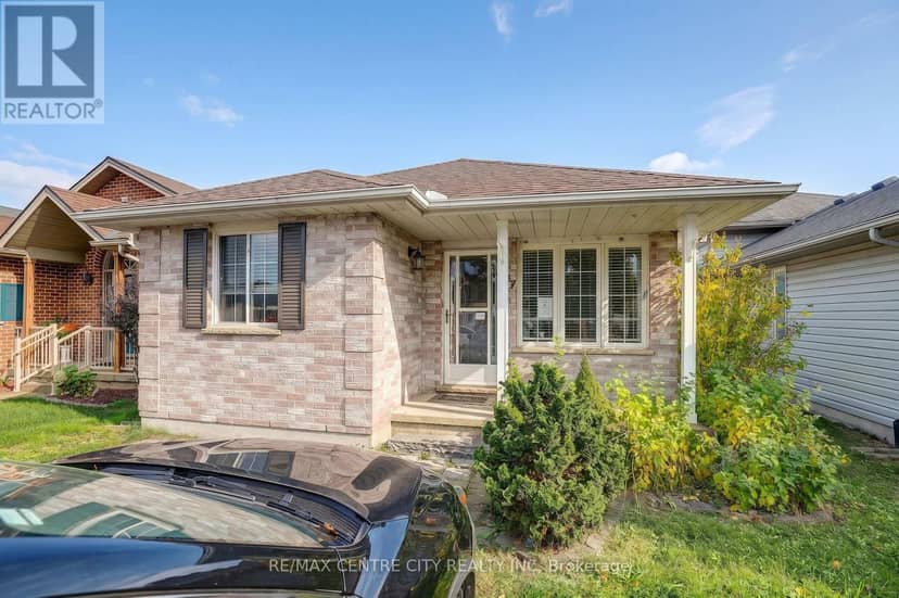 37 Juno Drive — photo 1 of 37