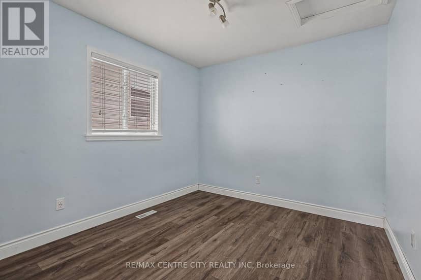37 Juno Drive — photo 17 of 37