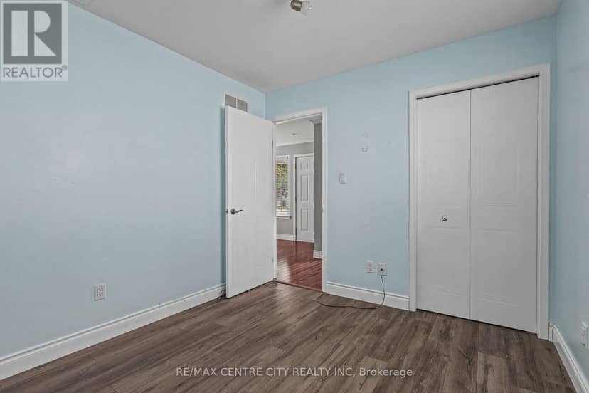 37 Juno Drive — photo 18 of 37
