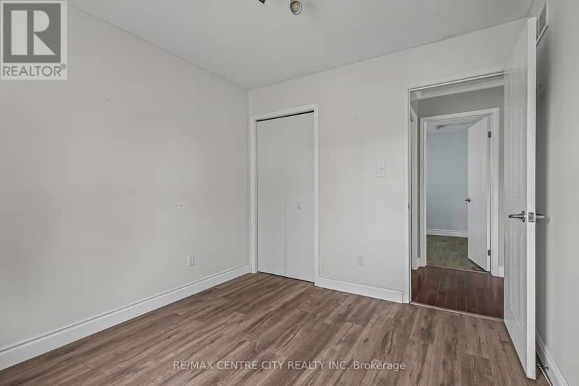 37 Juno Drive — photo 20 of 37