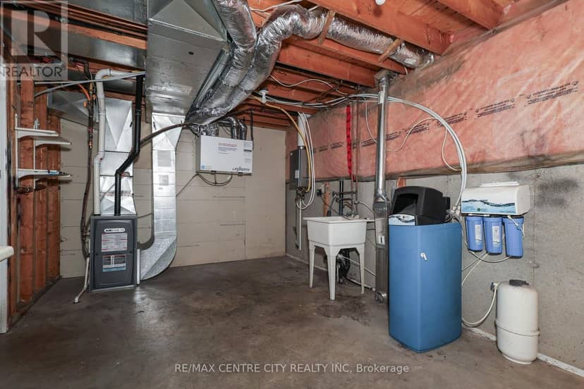 37 Juno Drive — photo 29 of 37