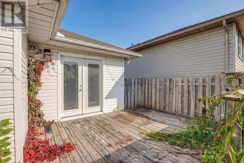 37 Juno Drive — photo 35 of 37
