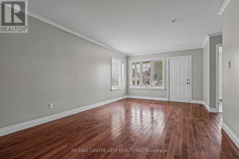 37 Juno Drive — photo 5 of 37