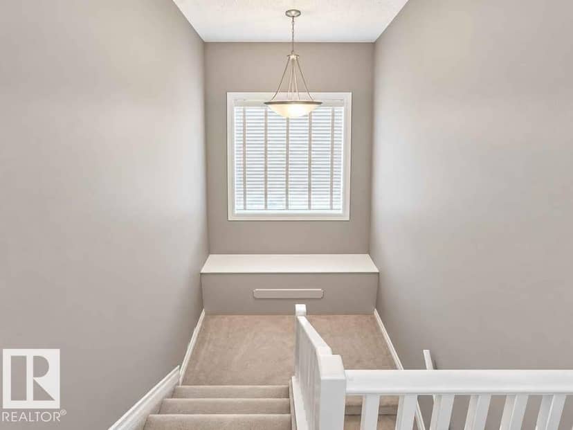 2628 30 ST NW — photo 18 of 29