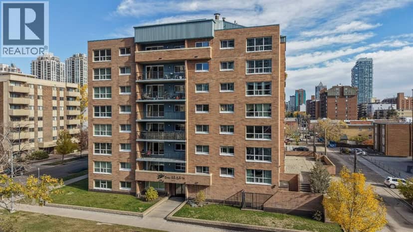 703, 1414 12 Street SW — photo 37 of 40