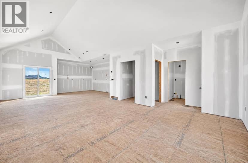 304 Flare Avenue SW — photo 13 of 26