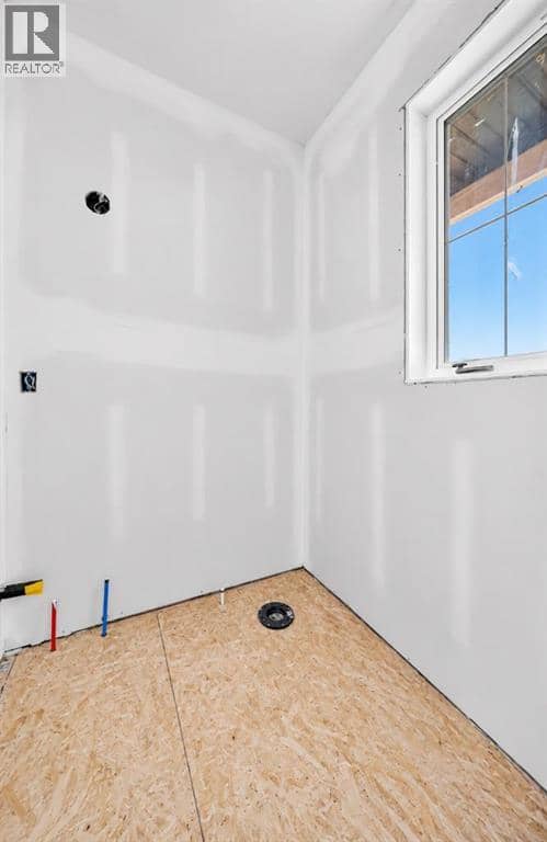 304 Flare Avenue SW — photo 15 of 26