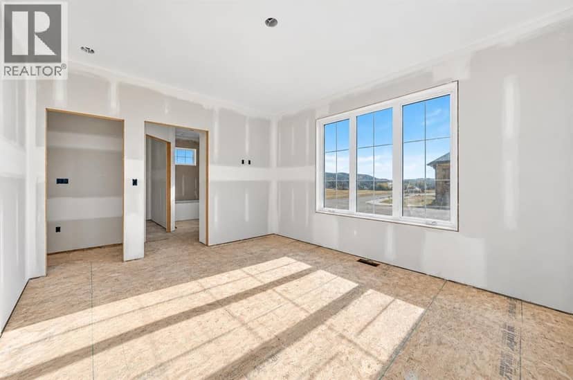 304 Flare Avenue SW — photo 14 of 26