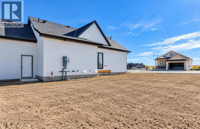 304 Flare Avenue SW — photo 21 of 26