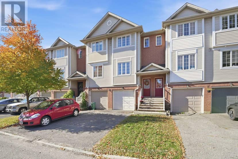 24 Yorkville Street, Ottawa, photo 2