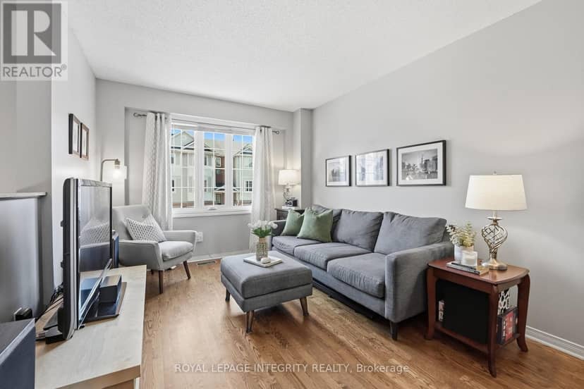 24 Yorkville Street, Ottawa, photo 7