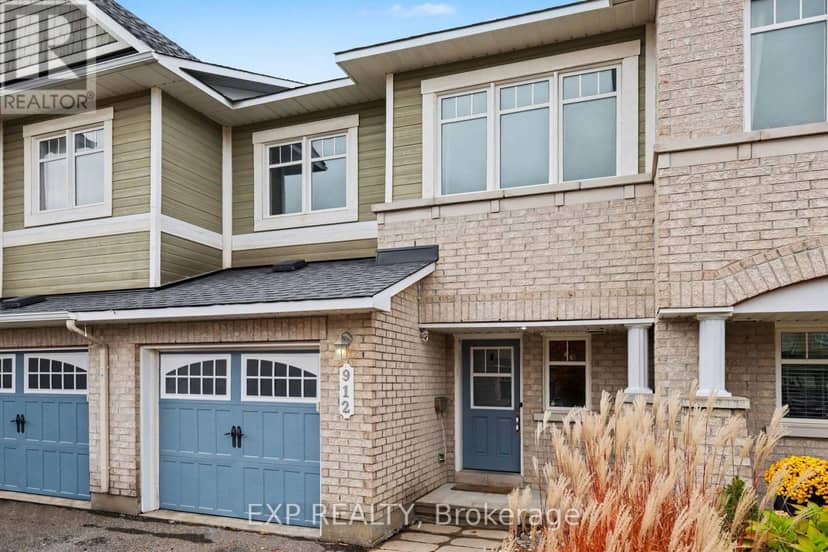 912 Torino Terrace, Ottawa, photo 2