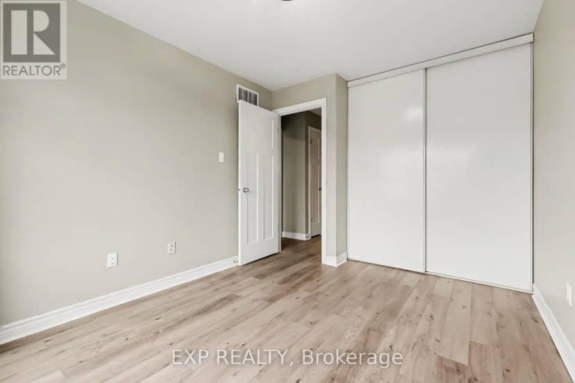 912 Torino Terrace — photo 20 of 30