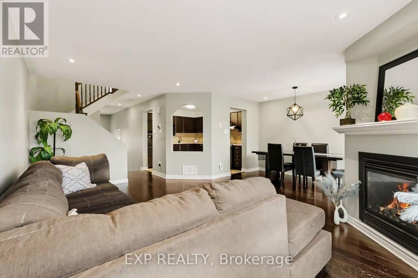 912 Torino Terrace, Ottawa, photo 5
