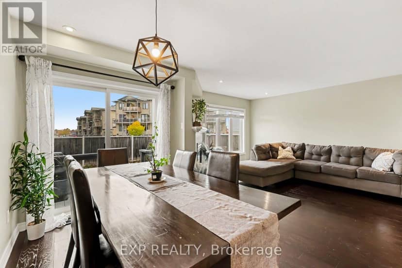 912 Torino Terrace, Ottawa, photo 7
