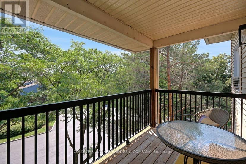 414 - 6470 Bilberry Drive — photo 10 of 11