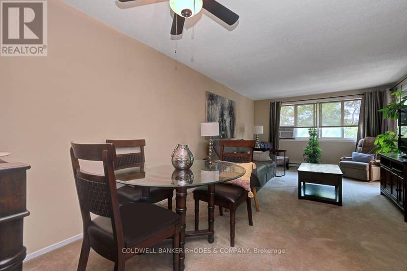414 - 6470 Bilberry Drive, Ottawa, photo 6