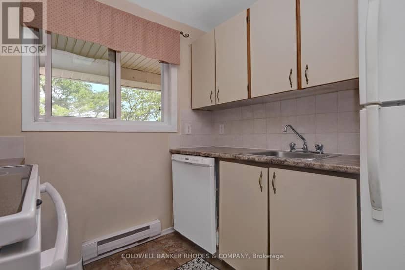 414 - 6470 Bilberry Drive, Ottawa, photo 8