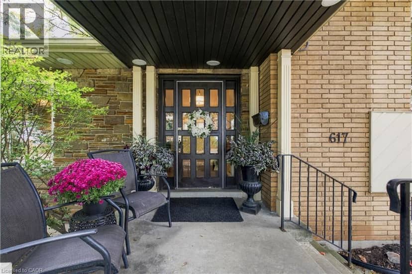 617 SCENIC Drive, Hamilton, photo 4