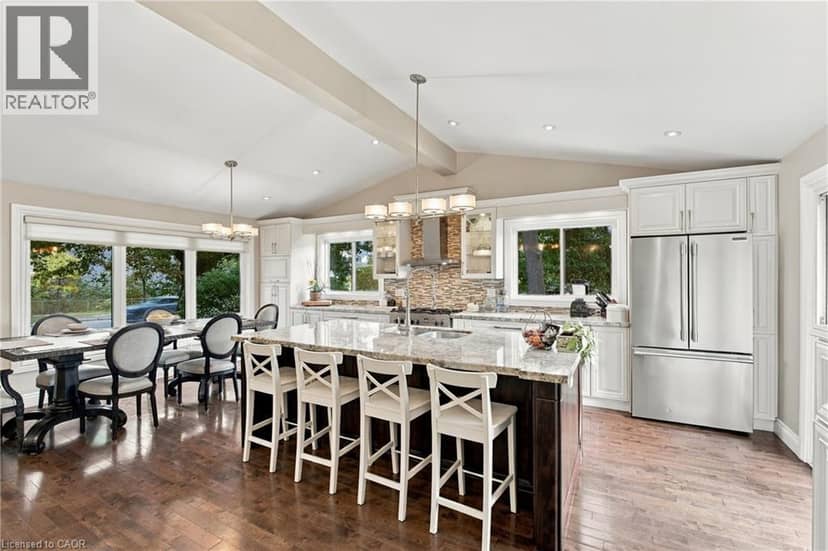 617 SCENIC Drive, Hamilton, photo 7