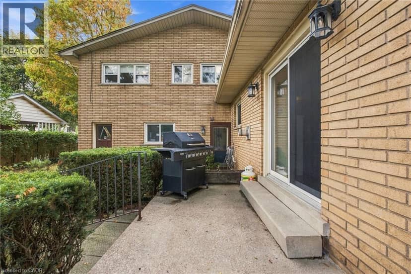 617 SCENIC Drive — photo 32 of 40