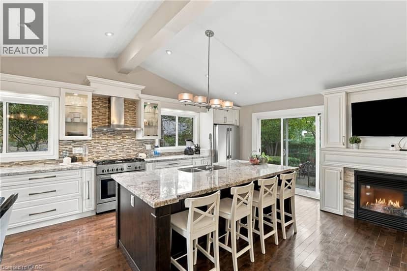 617 SCENIC Drive, Hamilton, photo 8