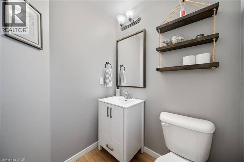 4 BASSWOOD Road, Simcoe, photo 7