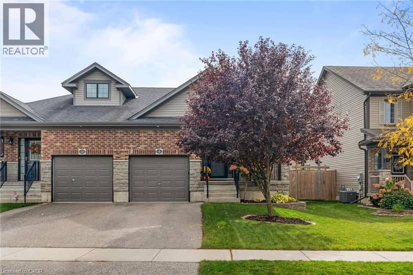 4 BASSWOOD Road, Simcoe, photo 2