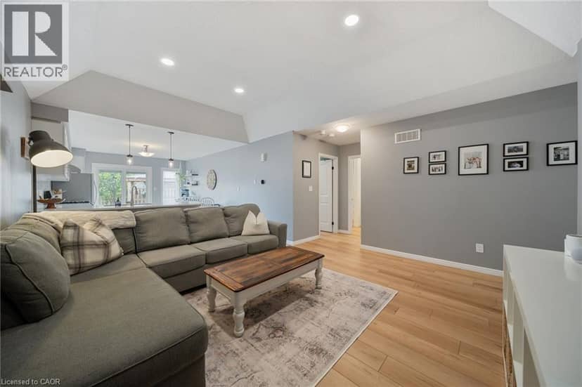 4 BASSWOOD Road — photo 12 of 40