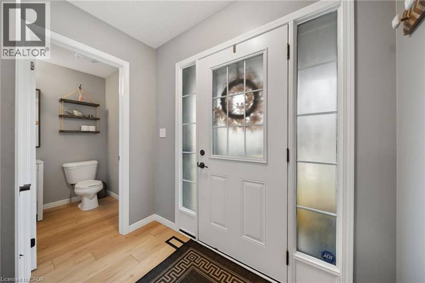 4 BASSWOOD Road, Simcoe, photo 5