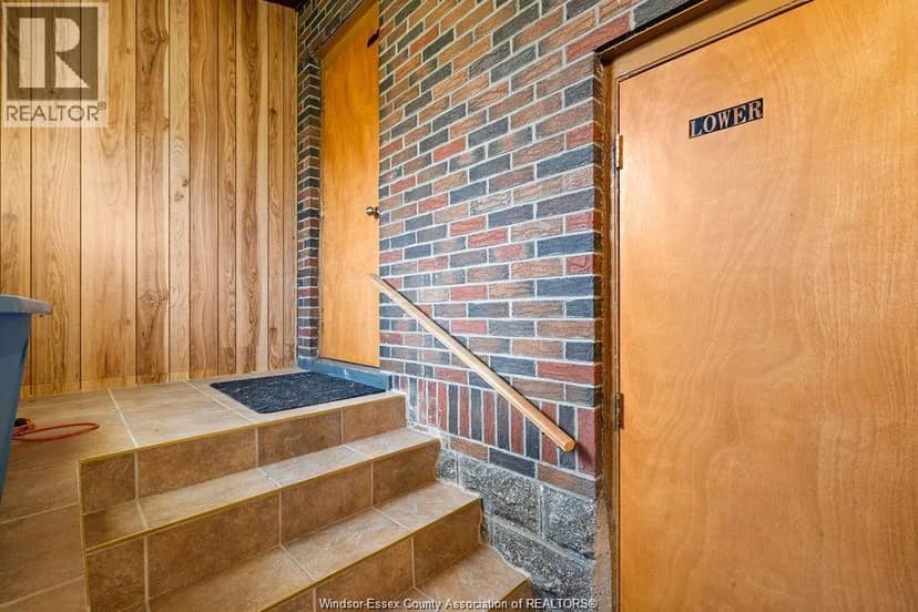 306 Foch — photo 16 of 20